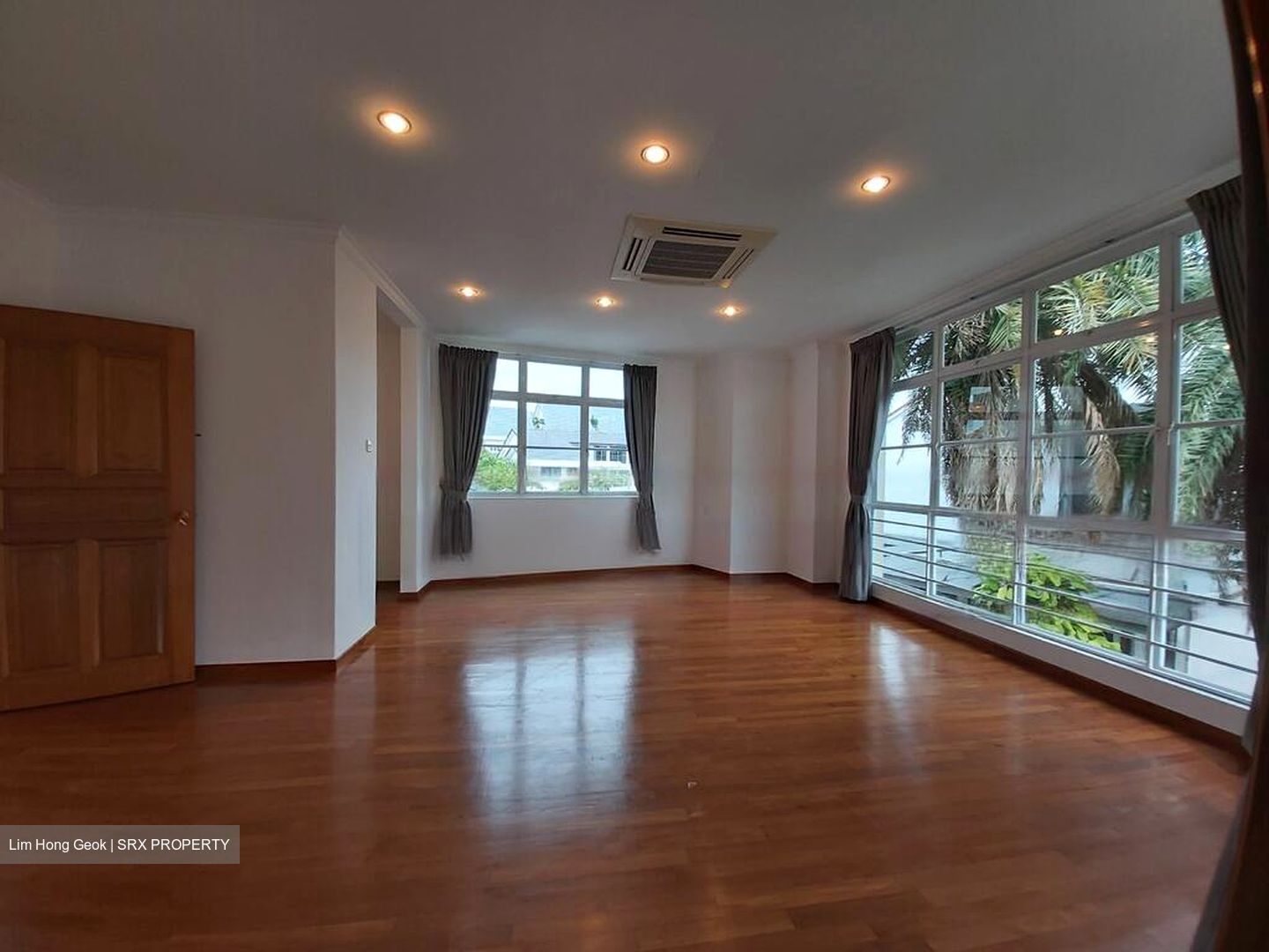 Brighton Avenue (D19), Detached #466986951
